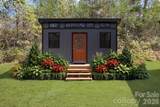 12 Bird Creek Estates Road - Photo 33