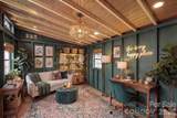 12 Bird Creek Estates Road - Photo 34