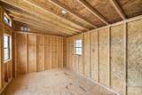 12 Bird Creek Estates Road - Photo 35