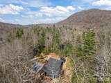 12 Bird Creek Estates Road - Photo 39
