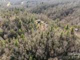 12 Bird Creek Estates Road - Photo 40