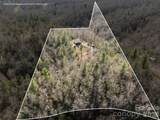 12 Bird Creek Estates Road - Photo 5