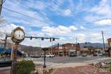 12 Bird Creek Estates Road - Photo 42