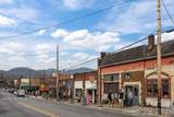 12 Bird Creek Estates Road - Photo 45
