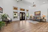 12 Bird Creek Estates Road - Photo 6