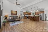 12 Bird Creek Estates Road - Photo 8