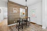 8026 Buck Creek Road - Photo 11