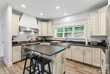 8026 Buck Creek Road - Photo 13