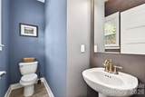 8026 Buck Creek Road - Photo 14