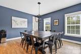 8026 Buck Creek Road - Photo 15