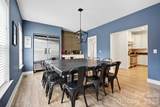 8026 Buck Creek Road - Photo 16