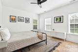 8026 Buck Creek Road - Photo 17