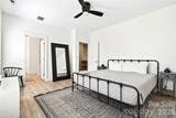 8026 Buck Creek Road - Photo 18