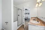8026 Buck Creek Road - Photo 19