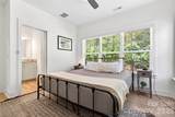 8026 Buck Creek Road - Photo 21