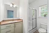 8026 Buck Creek Road - Photo 22