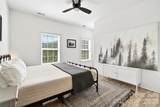 8026 Buck Creek Road - Photo 23