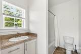 8026 Buck Creek Road - Photo 25