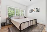 8026 Buck Creek Road - Photo 26