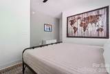8026 Buck Creek Road - Photo 27