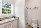8026 Buck Creek Road - Photo 28