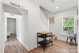 8026 Buck Creek Road - Photo 29