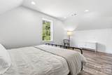 8026 Buck Creek Road - Photo 31