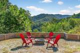 8026 Buck Creek Road - Photo 37