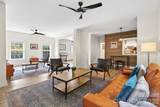 8026 Buck Creek Road - Photo 10