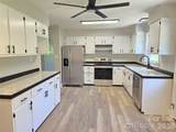 20 Mount Carmel Drive - Photo 2