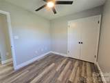 20 Mount Carmel Drive - Photo 11