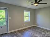 20 Mount Carmel Drive - Photo 14