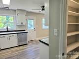 20 Mount Carmel Drive - Photo 15