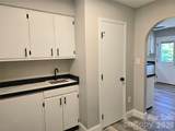 20 Mount Carmel Drive - Photo 16