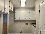 20 Mount Carmel Drive - Photo 17