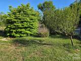 20 Mount Carmel Drive - Photo 18