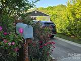20 Mount Carmel Drive - Photo 19
