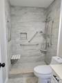 20 Mount Carmel Drive - Photo 4