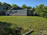 20 Mount Carmel Drive - Photo 5