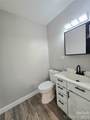 20 Mount Carmel Drive - Photo 8
