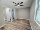 20 Mount Carmel Drive - Photo 9