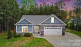 820 Sunset Pointe Drive - Photo 1