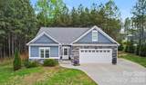 820 Sunset Pointe Drive - Photo 2