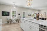 820 Sunset Pointe Drive - Photo 11