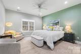 820 Sunset Pointe Drive - Photo 12