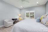 820 Sunset Pointe Drive - Photo 13