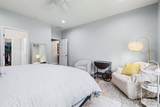 820 Sunset Pointe Drive - Photo 14