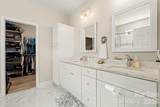 820 Sunset Pointe Drive - Photo 15