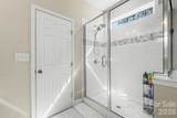 820 Sunset Pointe Drive - Photo 16