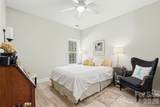 820 Sunset Pointe Drive - Photo 17